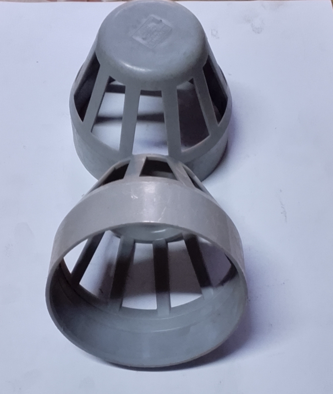 VENT CUP 2